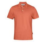 James Harvest Sunset 
Polo Pique Regular Fit Hommes
