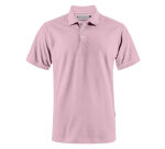 James Harvest Sunset
Polo Pique Regular Fit Heren