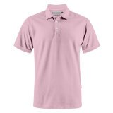 James Harvest Sunset 
Polo Pique Regular Fit Men