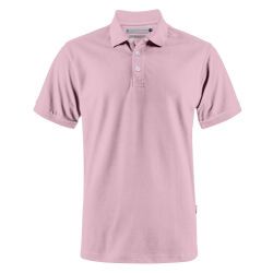James Harvest Sunset 
Polo Pique Regular Fit Men