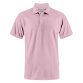 James Harvest Sunset 
Polo Pique Regular Fit Men