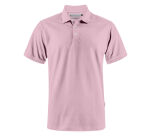 James Harvest Sunset 
Polo Pique Regular Fit Herren