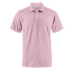 James Harvest Sunset 
Polo Pique Regular Fit Men