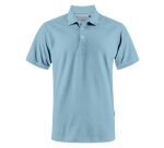 James Harvest Sunset 
Polo Pique Regular Fit Herren