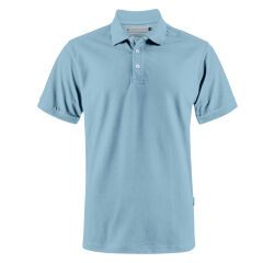 James Harvest Sunset
Polo Pique Regular Fit Heren
