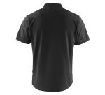 James Harvest Sunset 
Polo Pique Modern Fit Men