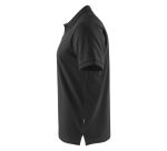 James Harvest Sunset 
Polo Pique Modern Fit Men