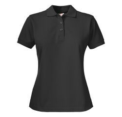 Printer Surf Pro Lady
Polo Pique Damen