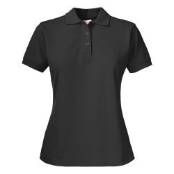 Printer Surf Pro Lady
Polo Pique Femmes