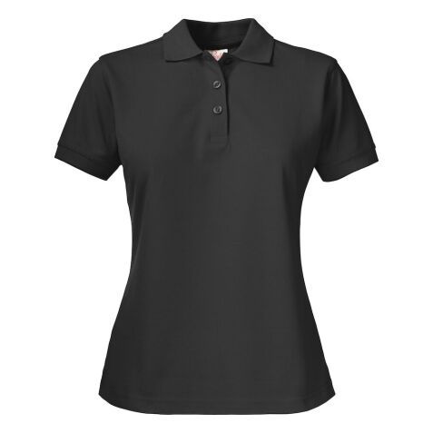 Printer Surf Pro Lady
Polo Pique Women
