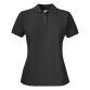 Printer Surf Pro Lady
Polo Pique Women