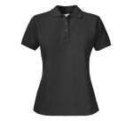 Printer Surf Pro Lady
Polo Pique Damen