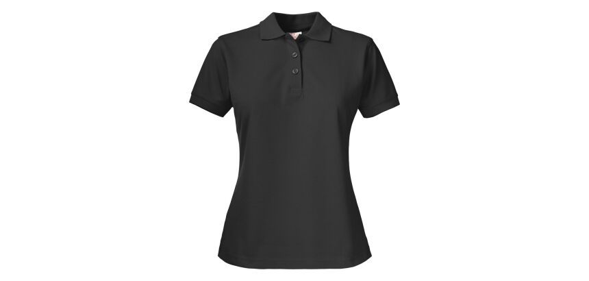 Printer Essentials Surf Pro Lady
Polo Pique Dames