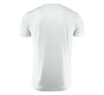 Printer RED Run
T-Shirt Junior