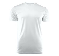 Printer RED Run
T-Shirt Junior