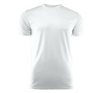 Printer RED Run
T-Shirt Junior