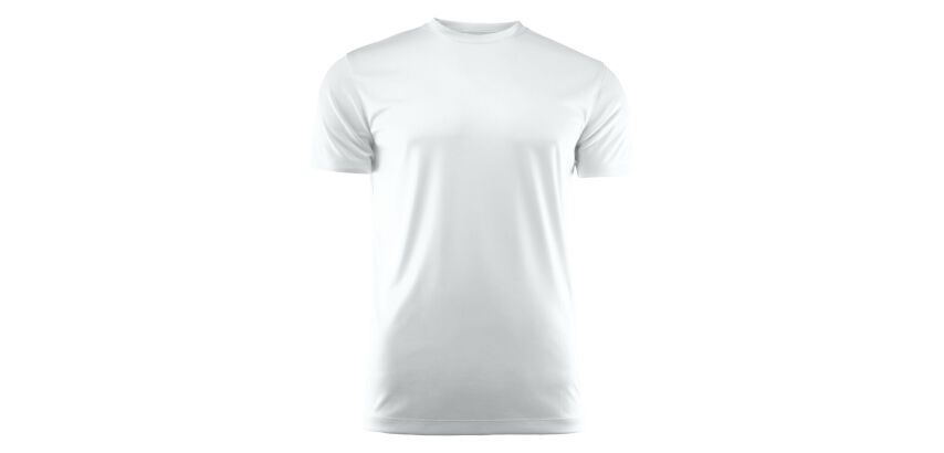 Printer RED Run
T-Shirt Junior