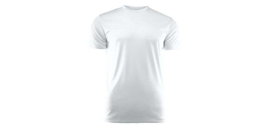 Printer RED Run
T-Shirt Junior