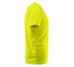 Printer RED Run
T-Shirt Junior