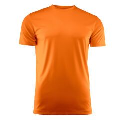 Printer RED Run
T-Shirt Junior