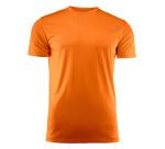 Printer RED Run
T-Shirt Junior