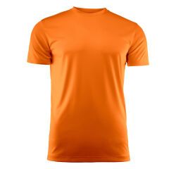 Printer RED Run
T-Shirt Junior