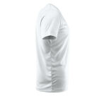 Printer RED Run
T-Shirt Junior