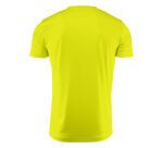 Printer RED Run
T-Shirt Junior