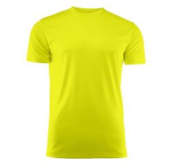 Printer RED Run
T-Shirt Junior