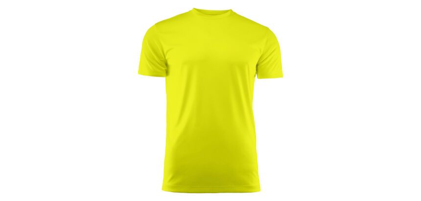 Printer RED Run
T-Shirt Junior