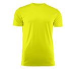 Printer RED Run
T-Shirt Junior