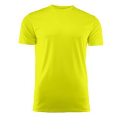 Printer RED Run
T-Shirt Junior