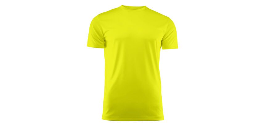 Printer RED Run
T-Shirt Junior