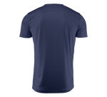 Printer RED Run
T-Shirt Junior
