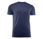 Printer RED Run
T-Shirt Junior