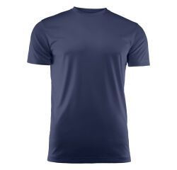 Printer RED Run
T-Shirt Junior
