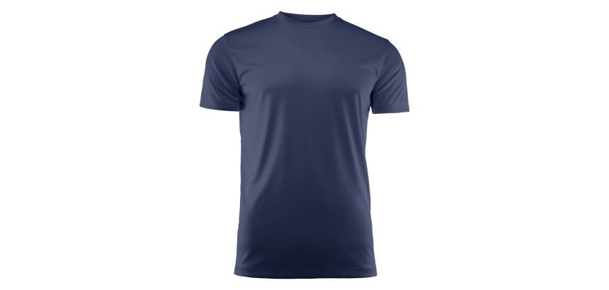Printer RED Run
T-Shirt Junior