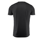 Printer RED Run
T-Shirt Junior