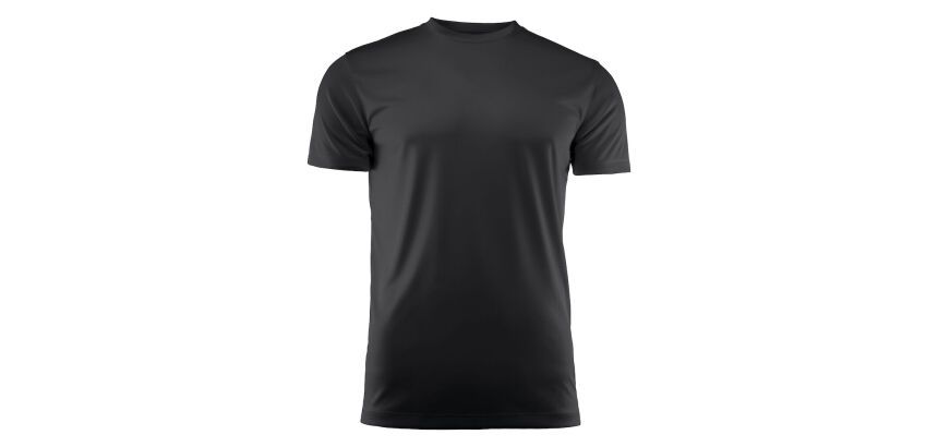 Printer RED Run
T-Shirt Junior