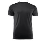 Printer RED Run
T-Shirt Junior