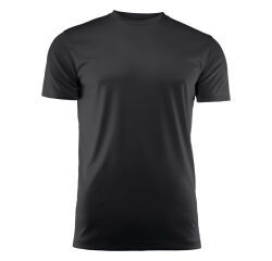 Printer RED Run
T-Shirt Junior