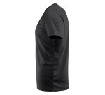 Printer RED Run
T-Shirt Junior