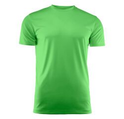 Printer RED Run
T-Shirt Junior