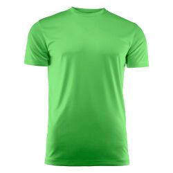 Printer RED Run
T-Shirt Junior