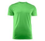 Printer RED Run
T-Shirt Junior