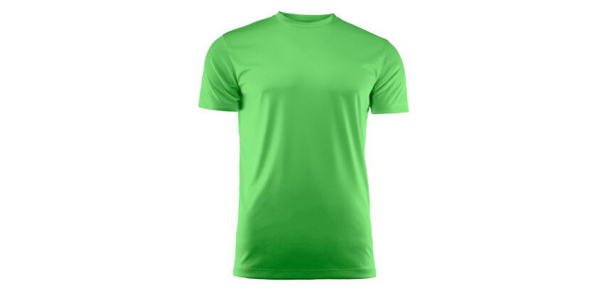 Printer RED Run
T-Shirt Junior