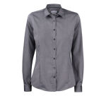 J.Harvest & Frost GB01 Twill 
Damen Blusen