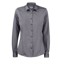 J.Harvest & Frost GB01 Twill
Chemise Femmes