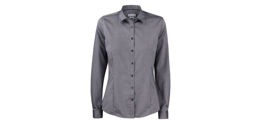J.Harvest & Frost GB01 Twill Woman
