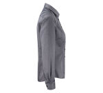 J.Harvest & Frost GB01 Twill Woman